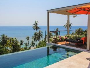 Koh Phangan Thailand Promo Code Agoda.com