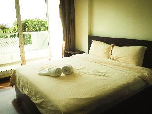 Chonburi Thailand Hotels