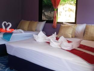 Koh Phangan Thailand Hotels