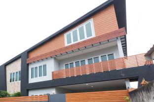 Udon Thani Thailand Hotels