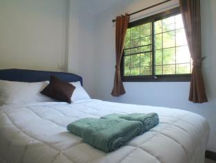 Chiang Rai Thailand Promo Code Agoda.com