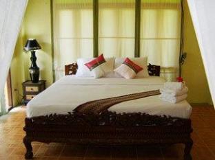 Pai Thailand Hotels