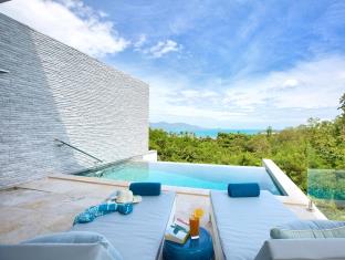 Koh Samui Thailand Hotels