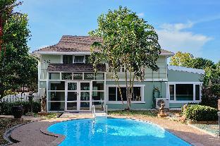 Chiang Mai Thailand Promo Code Agoda.com