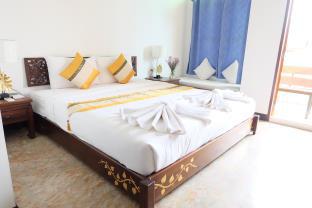 Pai Thailand Promo Code Agoda.com