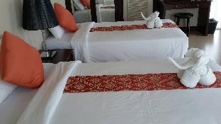 Kanchanaburi Thailand Promo Code Agoda.com