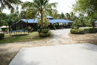 Pattaya Thailand Hotels