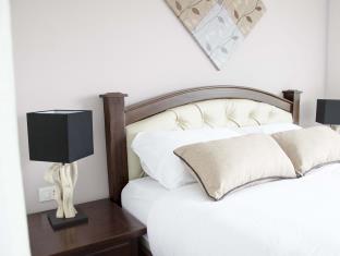 Chiang Mai Thailand Hotels