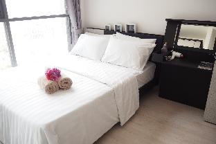 Bangkok Thailand Promo Code Agoda.com
