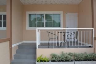 Khao Yai Thailand Hotels