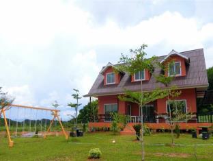 Khao Yai Thailand Promo Code Agoda.com