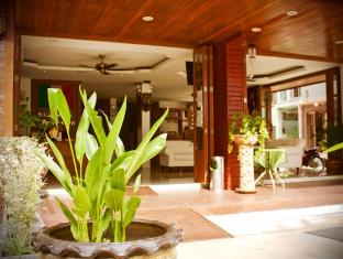 Phuket Thailand Hotels