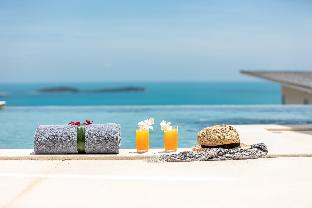Koh Samui Thailand Hotels