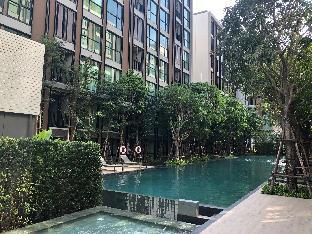 Bangkok Thailand Hotels