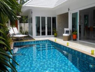 Koh Samui Thailand Hotels