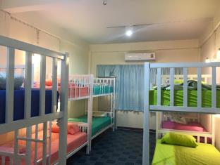 Bangkok Thailand Promo Code Agoda.com