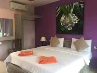 Koh Tao Thailand Hotels