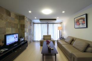 Bangkok Thailand Promo Code Agoda.com