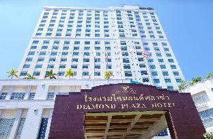 Suratthani Thailand Hotels