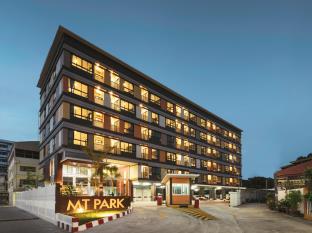 Chonburi Thailand Hotels