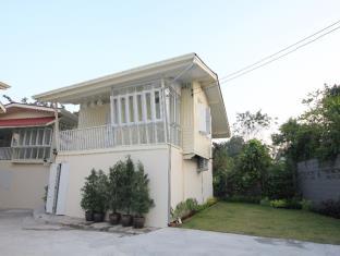 Hua Hin / Cha-am Thailand Promo Code Agoda.com