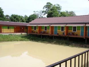 Suratthani Thailand Promo Code Agoda.com