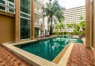 Phuket Thailand Hotels