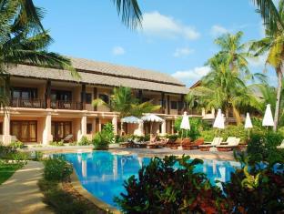 Khao Lak Thailand Promo Code Agoda.com