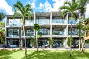 Khao Lak Thailand Promo Code Agoda.com