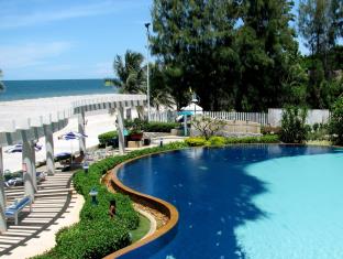 Hua Hin / Cha-am Thailand Hotels