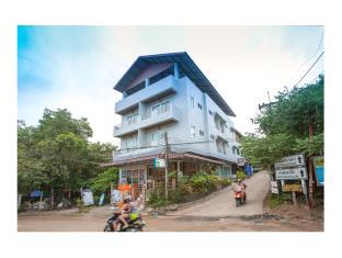 Koh Tao Thailand Promo Code Agoda.com