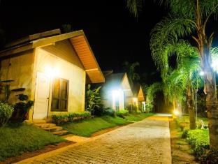 Mae Sai (Chiang Rai) Thailand Promo Code Agoda.com