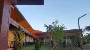 Udon Thani Thailand Hotels