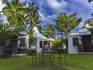 Khao Yai Thailand Hotels