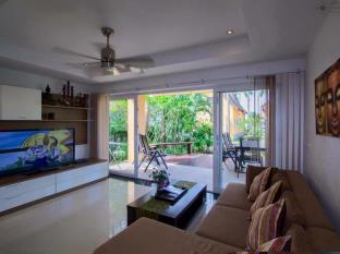 Koh Chang Thailand Hotels