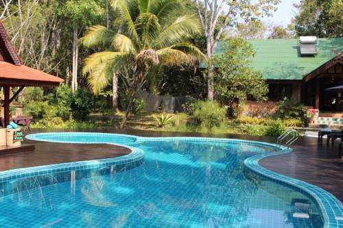 Chiang Mai Thailand Promo Code Booking.com
