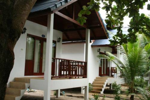 Lamai Beach Thailand Promo Code Booking.com