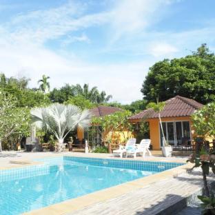 Suratthani Thailand Promo Code Agoda.com