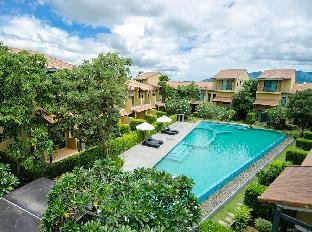Hua Hin / Cha-am Thailand Hotels
