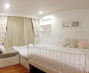 Hua Hin / Cha-am Thailand Hotels