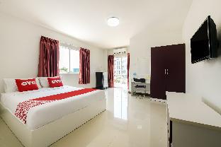 Chonburi Thailand Promo Code Agoda.com