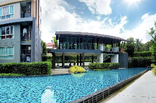 Chiang Mai Thailand Hotels