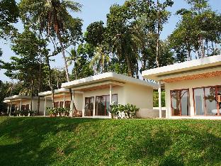 Koh Chang Thailand Promo Code Agoda.com