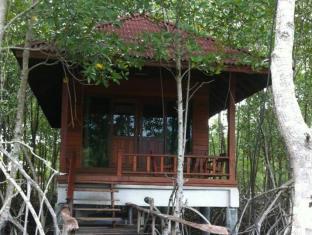 Suratthani Thailand Promo Code Agoda.com