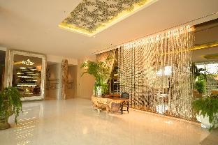 Pattaya Thailand Promo Code Agoda.com