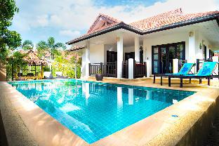 Koh Lanta Thailand Promo Code Agoda.com