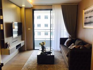 Bangkok Thailand Hotels