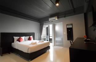 Chonburi Thailand Hotels