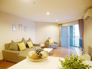 Bangkok Thailand Promo Code Agoda.com