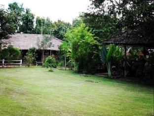Pai Thailand Promo Code Agoda.com